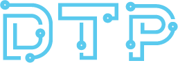 small-logo