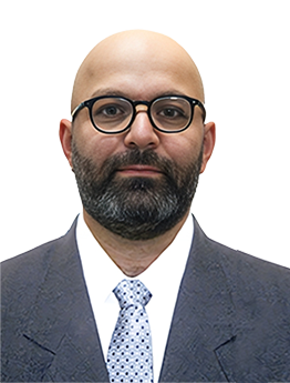 advisor-img2